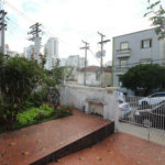 Casa à venda com 2 quartos em Perdizes, São Paulo, SP