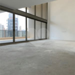 Apartamento à venda com 4 suítes em Vila Olímpia, São Paulo, SP