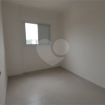 Apartamento para alugar com 2 quartos em Demarchi, São Bernardo do Campo, SP