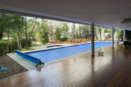 Cobertura à venda com 3 suítes em Jardim Vitória Régia, São Paulo, SP