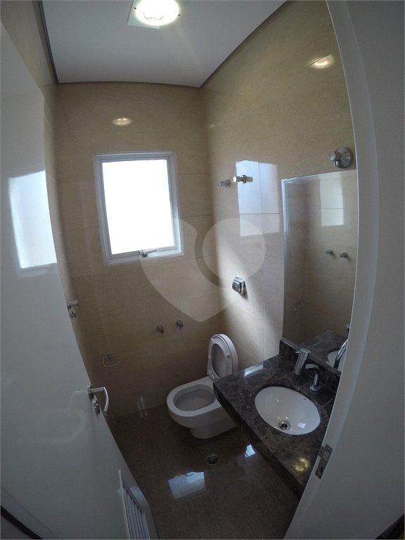 Salão Comercial para alugar em Casa Verde, São Paulo, SP