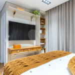 Apartamento à venda com 3 suítes em Jardim Sul, São Paulo, SP