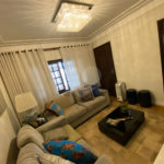 Casa à venda com 2 quartos em Jardim Imperador, Suzano, SP