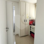 Apartamento à venda com 4 suítes em Santana, São Paulo, SP