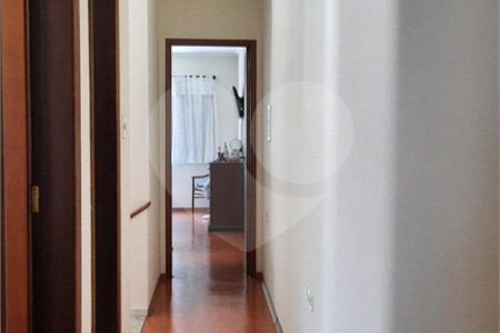Sobrado à venda com 3 quartos, sendo 1 suíte, em Jardim Marajoara, São Paulo, SP