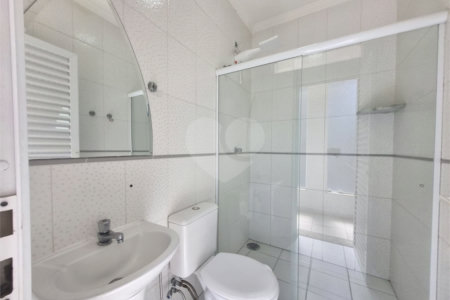 Casa à venda com 3 suítes no condomínio Village Saint Clairte, Sorocaba - SP
