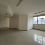 Sala Comercial à Venda no Gonzaga – Avenida Ana Costa – Santos/Sp