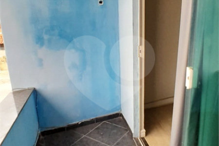 Casa à venda com 3 quartos, sendo 1 suíte, em Inhoaíba, Rio de Janeiro, RJ