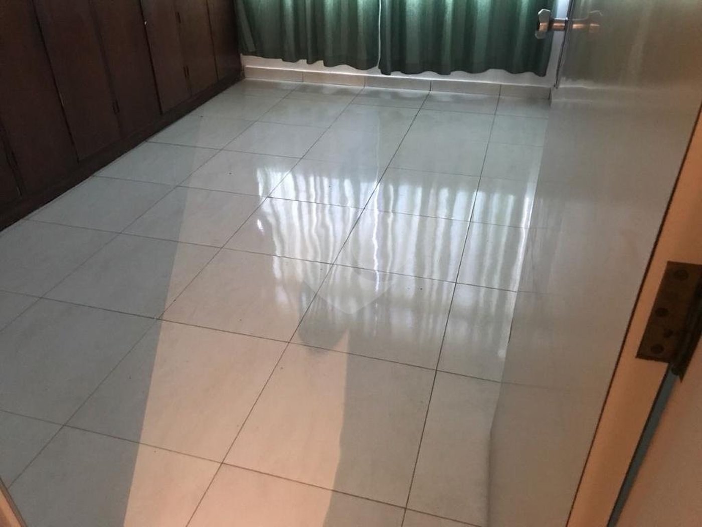Apartamento à venda com 1 quarto em Brás, São Paulo, SP