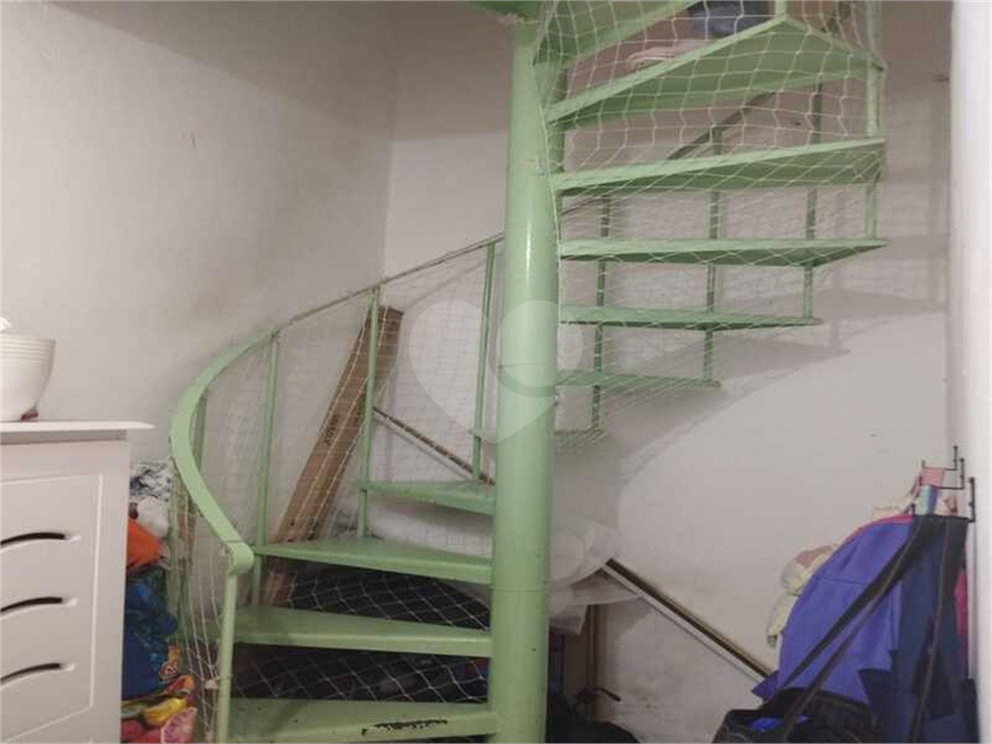 Sobrado à venda com 4 quartos em Casa Verde, São Paulo, SP