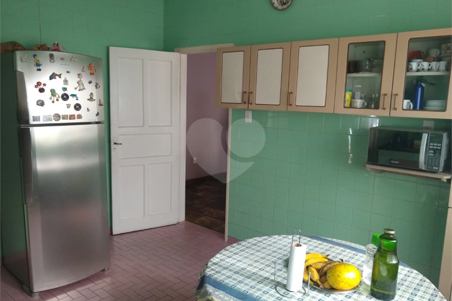 Casa à venda com 2 quartos em Vila Sorocabana, Guarulhos, SP