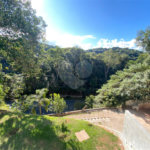 Casa à venda com 4 suítes no condomínio Alpes da Cantareira, Mairiporã - SP
