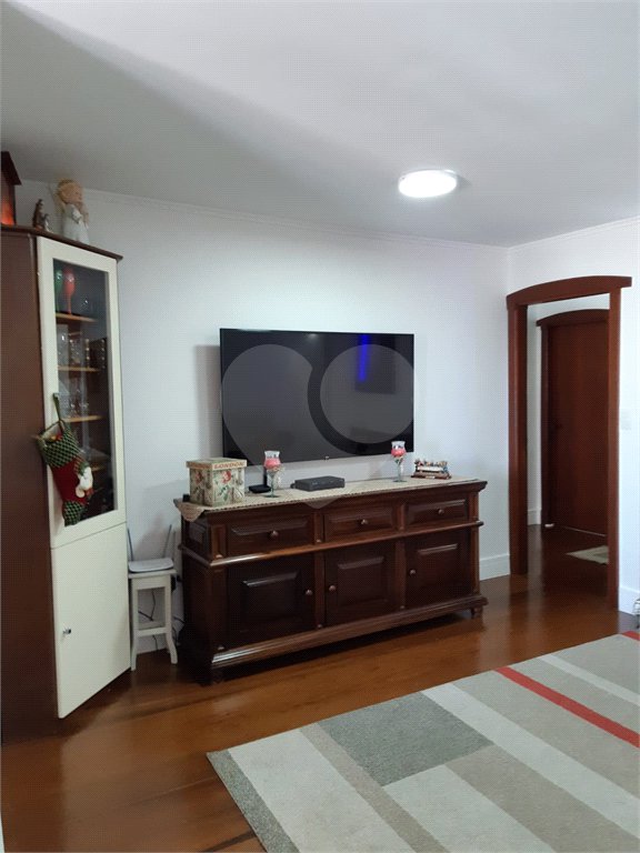 Apartamento à venda com 3 quartos, sendo 1 suíte, em Água Fria, São Paulo, SP