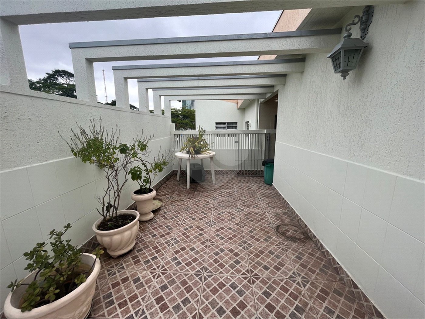 Casa à venda com 4 quartos, sendo 3 suítes, em Jardim França, São Paulo, SP