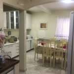 Casa à venda com 3 quartos, sendo 1 suíte, em Freguesia do Ó, São Paulo, SP