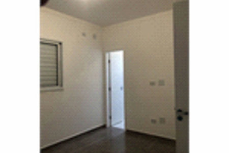 Casa Residencial à venda, Tupi, Praia Grande - CA0123.