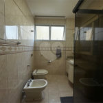 Apartamento à venda com 3 quartos, sendo 1 suíte, no Centro, Ribeirão Preto, SP