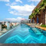 Apartamento à venda com 3 quartos em Vila Clementino, São Paulo, SP