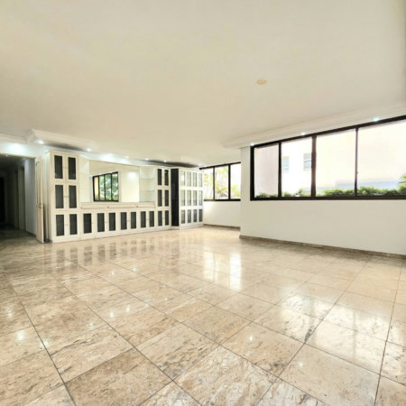 Apartamento com 3 dormitórios, 175 m² - venda por R$ 2.190.000,00 ou aluguel por R$ 9.900,00/mês - Gonzaga - Santos/SP