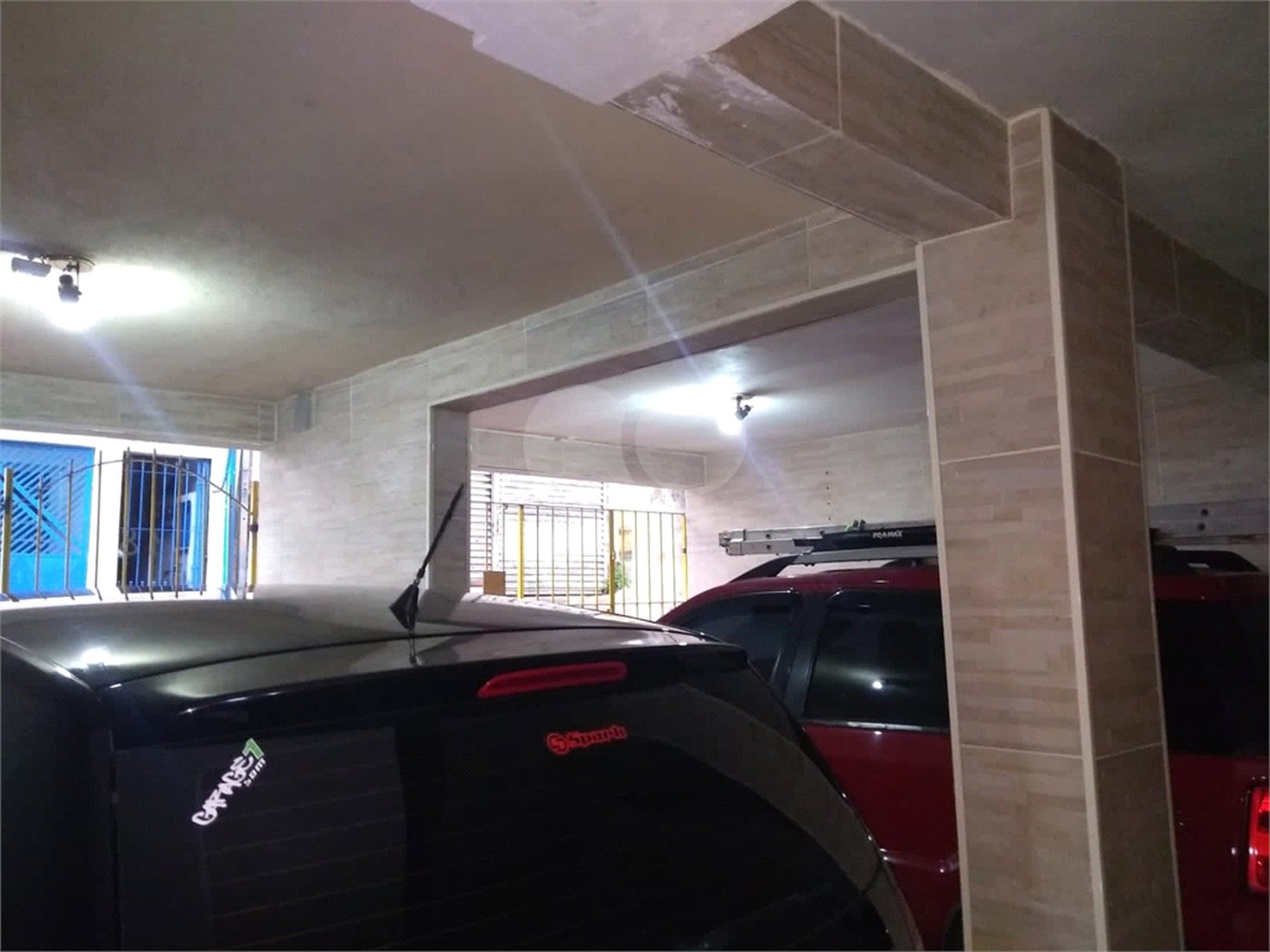 Casa à venda com 4 quartos em Tremembé, São Paulo, SP