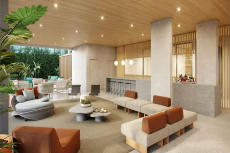 Apartamento à venda com 2 quartos, sendo 1 suíte,  em Pinheiros, São Paulo, SP