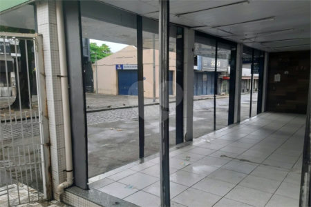 Loja para alugar em Madureira, Rio de Janeiro, RJ