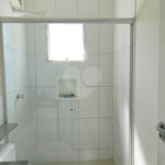 Casa à venda com 4 quartos, sendo 2 suítes, no condomínio Evidence Resort, Ribeirão Preto - SP