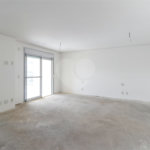 Triplex à venda com 4 suítes em Anhangabaú, Jundiaí, SP