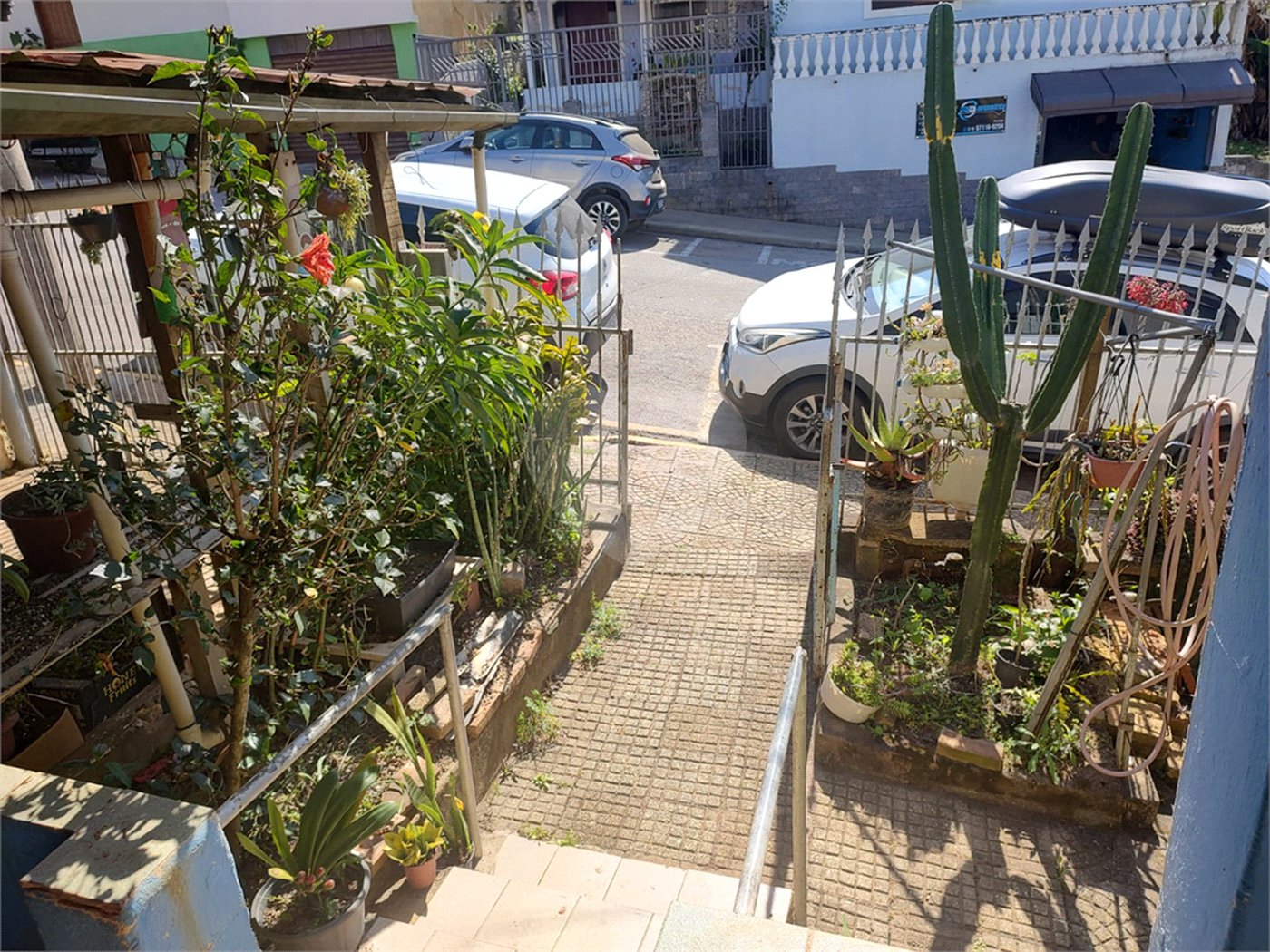 Casa à venda com 2 quartos, sendo 1 suíte, no Centro, Jarinu, SP