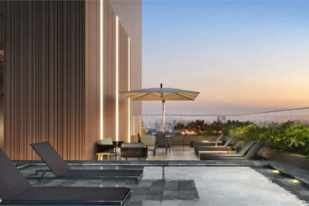 Apartamento à venda com 3 suítes em Pinheiros, São Paulo, SP