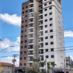 Apartamento à venda com 3 quartos, sendo 1 suíte, em Mandaqui, São Paulo, SP