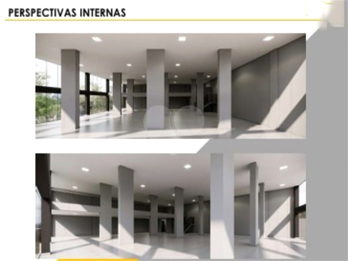 Sala à venda ou para alugar em Água Fria, São Paulo, SP