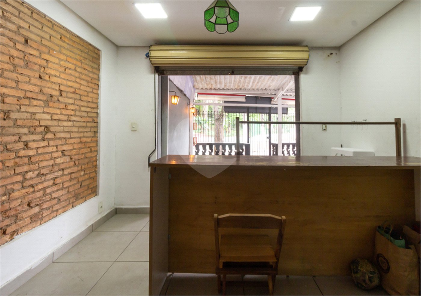 Casa Térrea para alugar com 2 quartos em Tremembé, São Paulo, SP