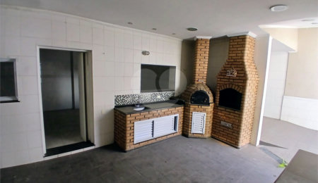 Sobrado à venda com 3 quartos, sendo 1 suíte, em Jardim São Paulo(zona Norte), São Paulo, SP