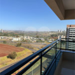 Apartamento para alugar com 1 quarto em Nova Aliança, Ribeirão Preto, SP