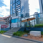 Apartamento à venda com 3 suítes em Chácara Santo Antônio (zona Sul), São Paulo, SP