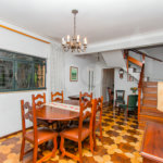 Sobrado à venda com 5 quartos em Vila Mariana, São Paulo, SP