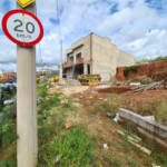 Terreno em condomínio à venda em Jardim Vila São Domingos, Sorocaba, SP
