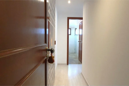 Apartamento à venda com 4 suítes em Brooklin Novo, São Paulo, SP