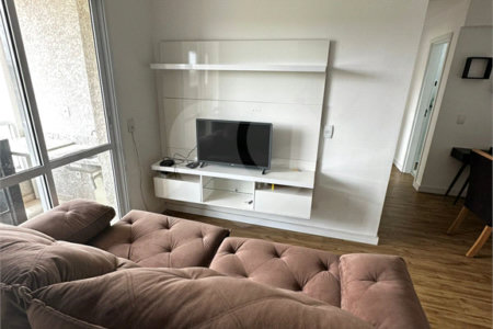 Apartamento à venda com 3 quartos, sendo 2 suítes, em Jardim Tereza Cristina, Jundiaí, SP