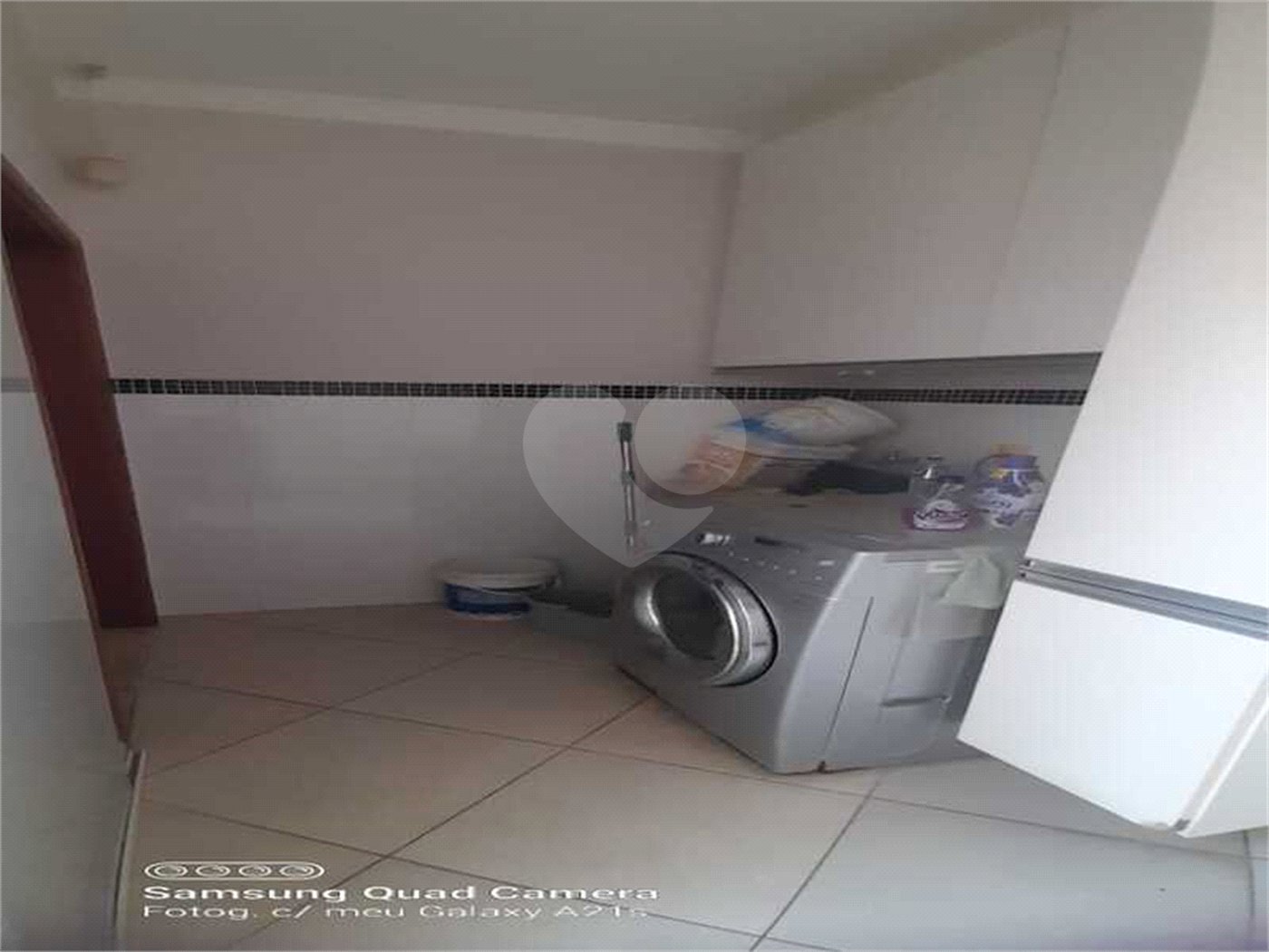 Casa Térrea à venda com 3 suítes em Vila Suíça, Indaiatuba, SP