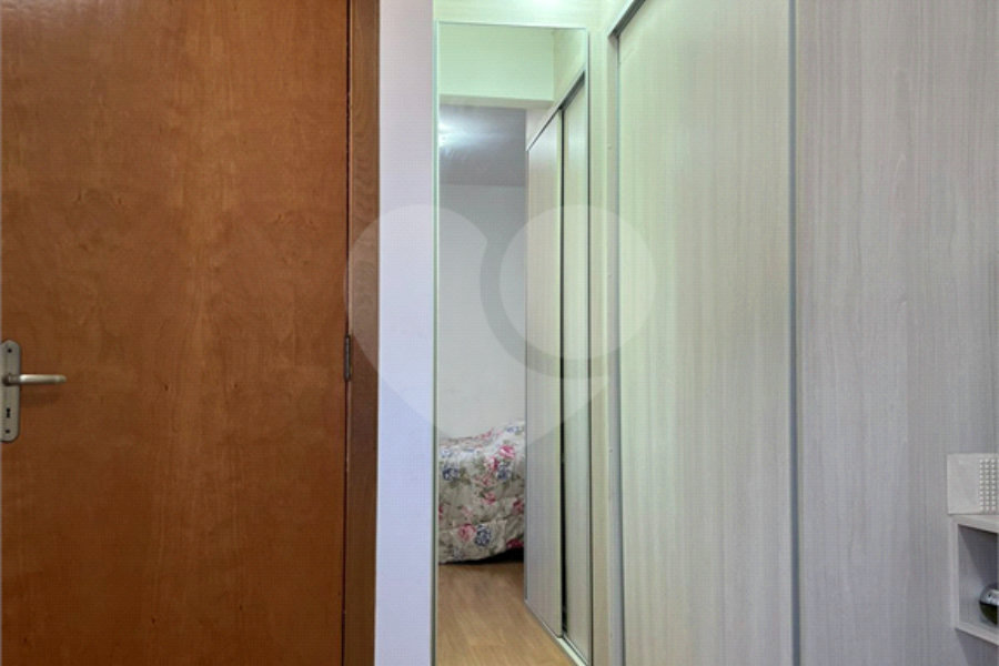 Casa à venda com 2 suítes no condomínio Independence, São Paulo - SP