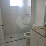 Apartamento à venda com 2 quartos, sendo 1 suíte, em Parque Reboucas, São Paulo, SP
