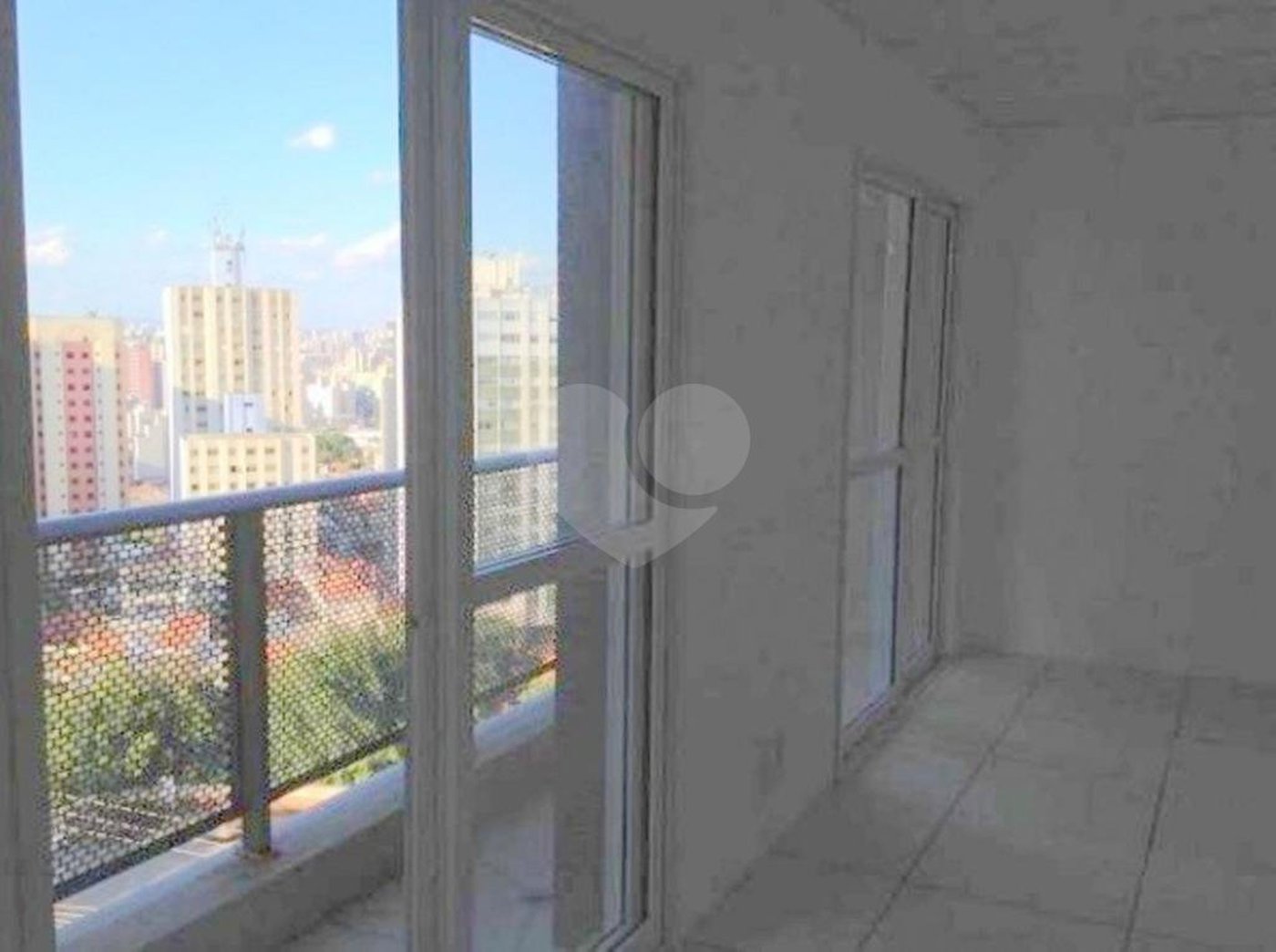 Sala à venda ou para alugar em Aclimação, São Paulo, SP