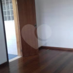 Sobrado à venda com 3 quartos, sendo 1 suíte,  em Vila Pereira Barreto, São Paulo, SP