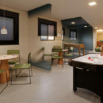 Urban Residencial