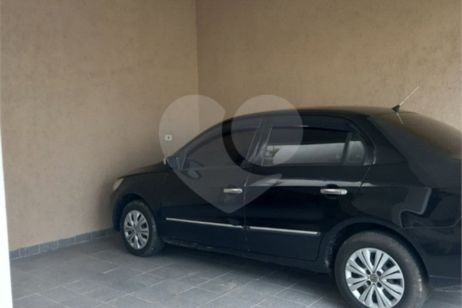 Casa Térrea à venda com 3 quartos, sendo 1 suíte, em Parada Inglesa, São Paulo, SP