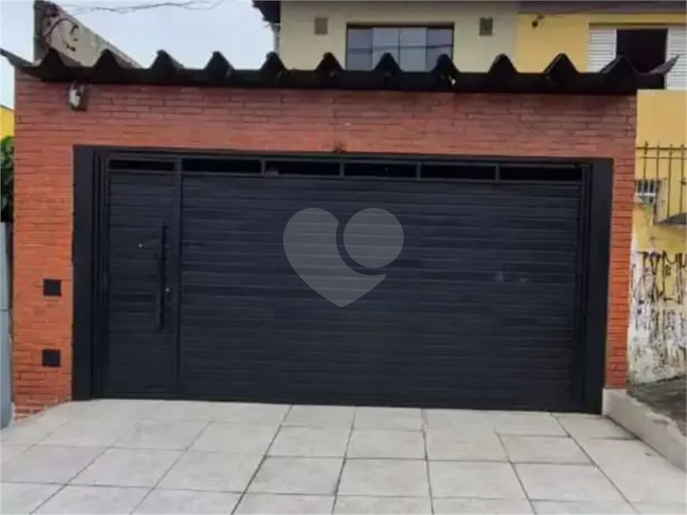 Sobrado à venda com 2 quartos em Jardim Cambara, São Paulo, SP