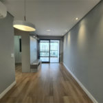 Apartamento à venda na Vila Leopoldina.