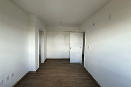 Apartamento à venda com 3 quartos, sendo 1 suíte,  em Além Ponte, Sorocaba, SP